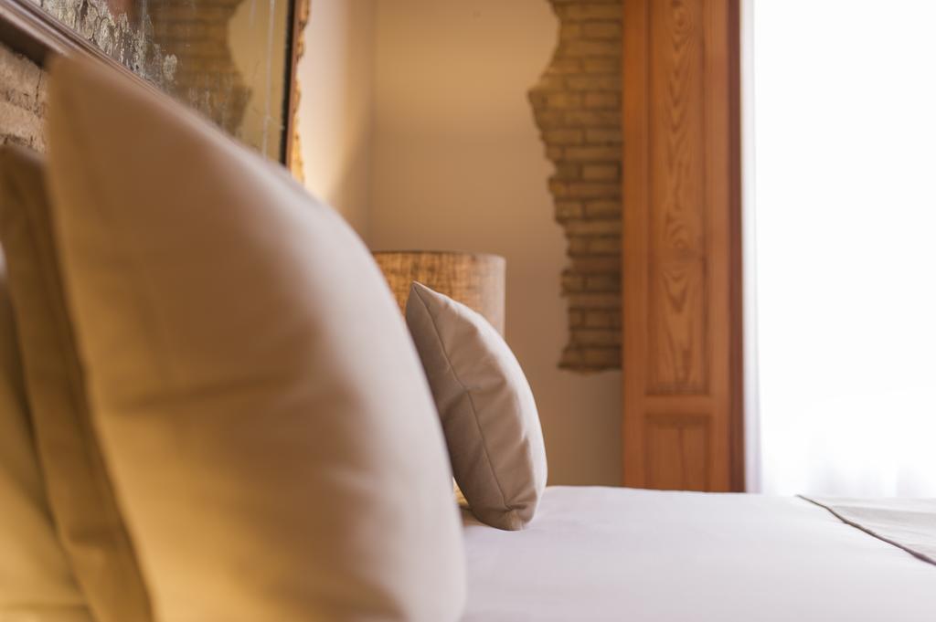 ולנסיה Sueca Apartment With Terrace Ruzafa Mid-Term מראה חיצוני תמונה
