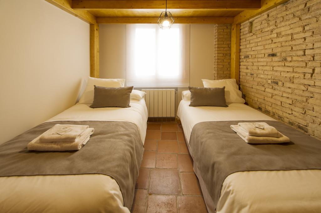 ולנסיה Sueca Apartment With Terrace Ruzafa Mid-Term מראה חיצוני תמונה