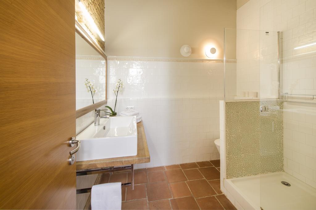 ולנסיה Sueca Apartment With Terrace Ruzafa Mid-Term מראה חיצוני תמונה