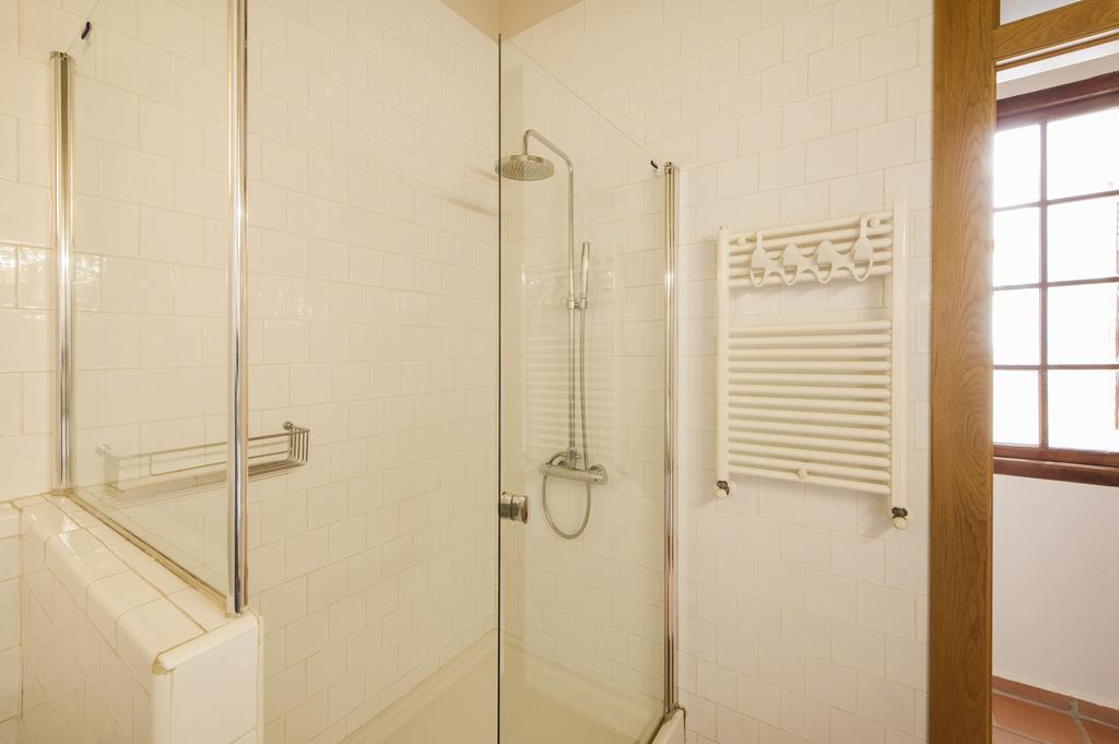 ולנסיה Sueca Apartment With Terrace Ruzafa Mid-Term מראה חיצוני תמונה